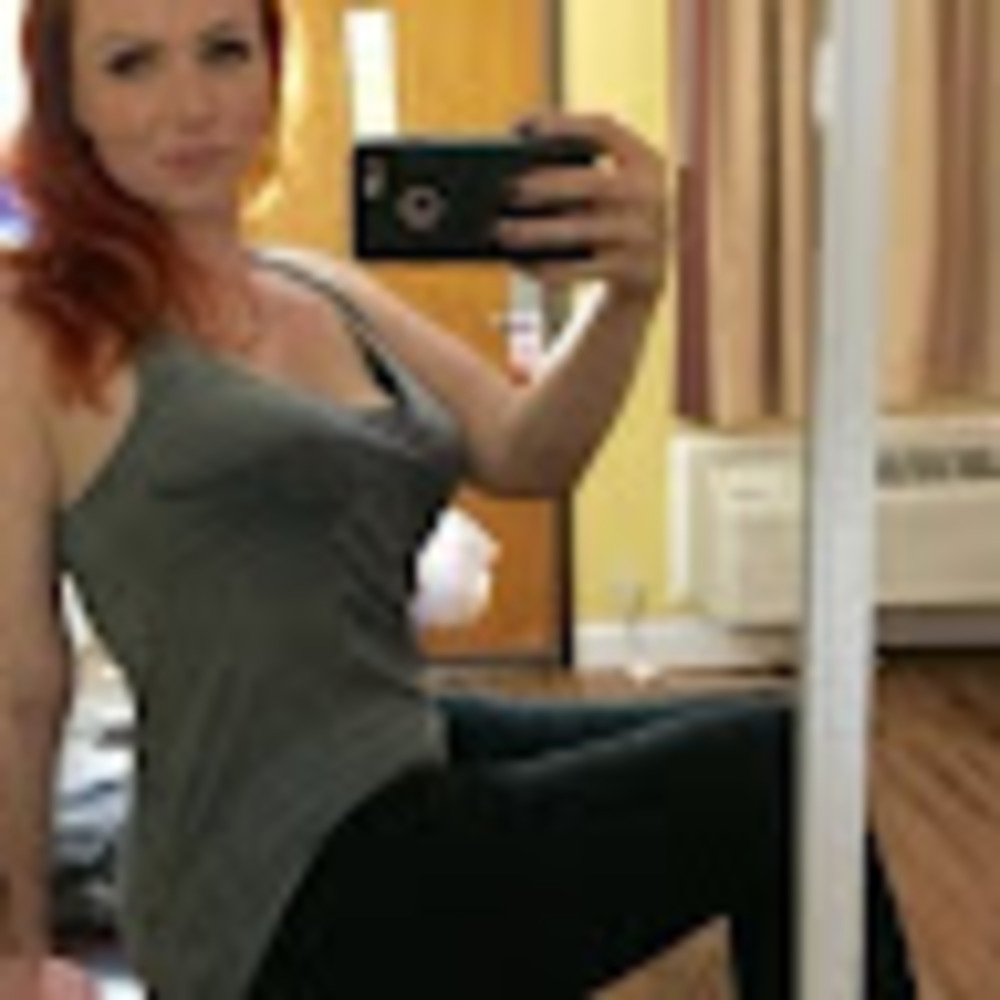 Meet your Posher, Slappuh